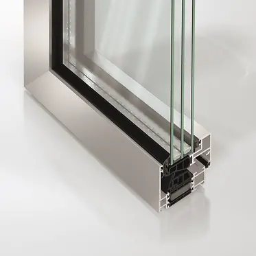 Aluminiumfenster Stuttgart