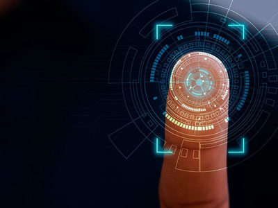 INOSMART
