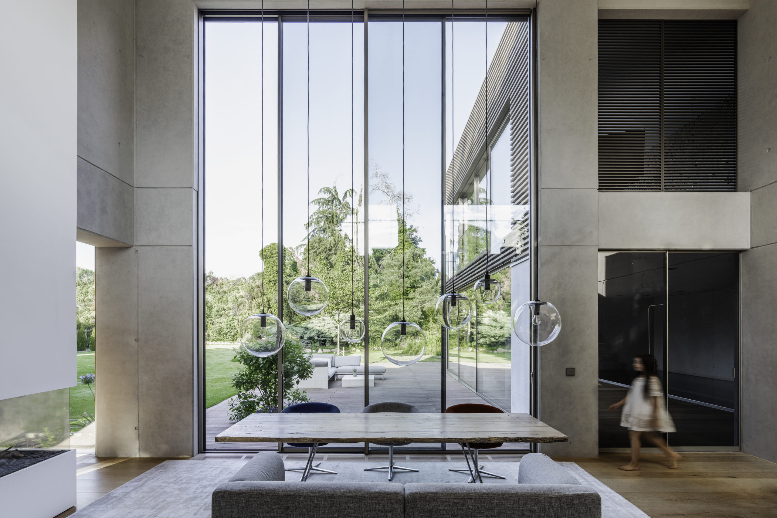 Fenster stuttgart