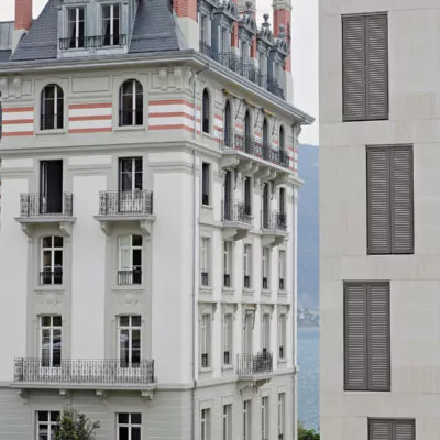 0220_hotel_montreux_fsl_4_original_30572