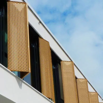 0228_universitaet_erlangen_fsl_4_original_30621