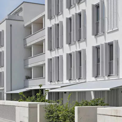 bilder_architektenbrosch_luitopoldpark008_original_31323_0