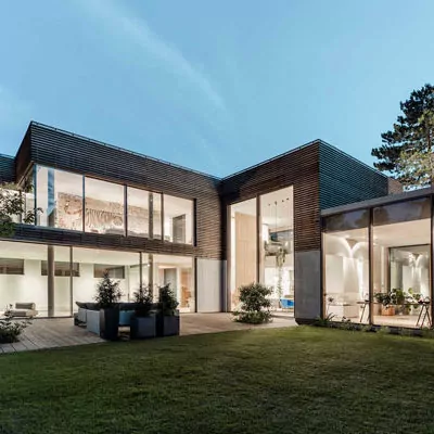 c48c1abc3c6fd38eafe8e4b286