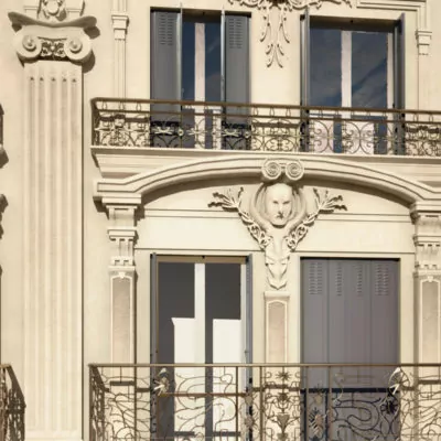 faltsysteme-header-2_0