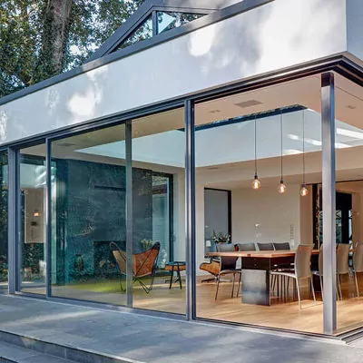 schiebetuer-panoramafenster-cero