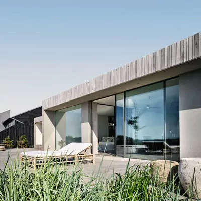 schiebetueren-aluminium2