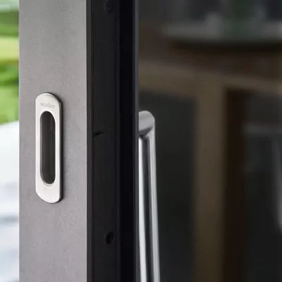 schiebetueren-aluminium3