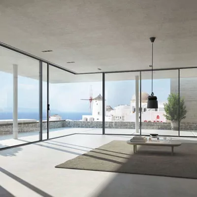 schiebetueren-aluminium4