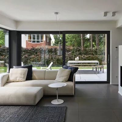 schiebetueren-aluminium5