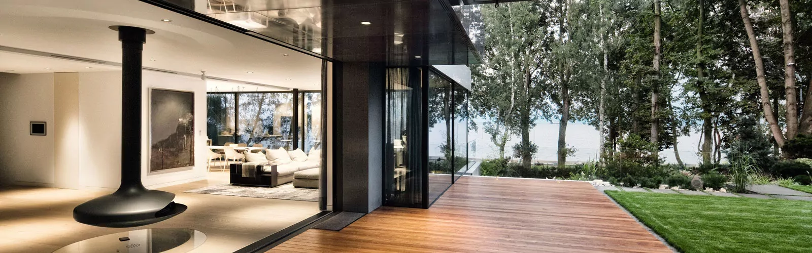 schiebetueren-aluminium_Header